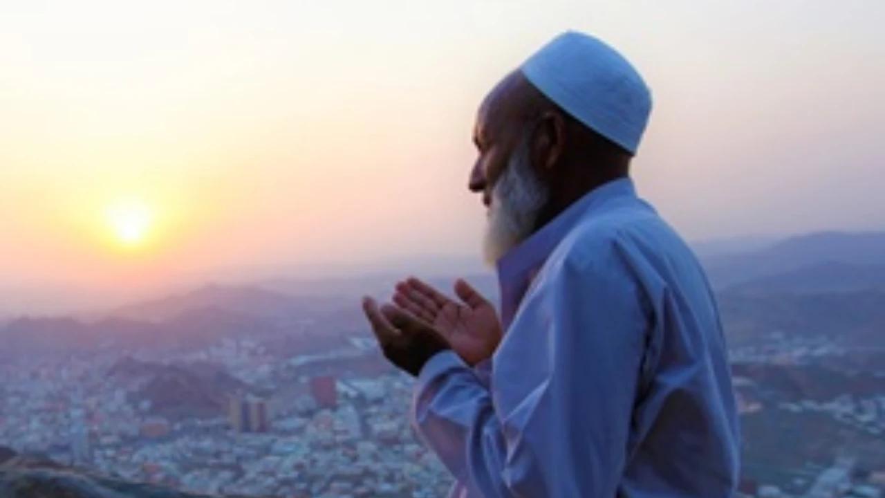 Puasa Ramadan 2026 Hari Apa dan Tanggal Berapa?