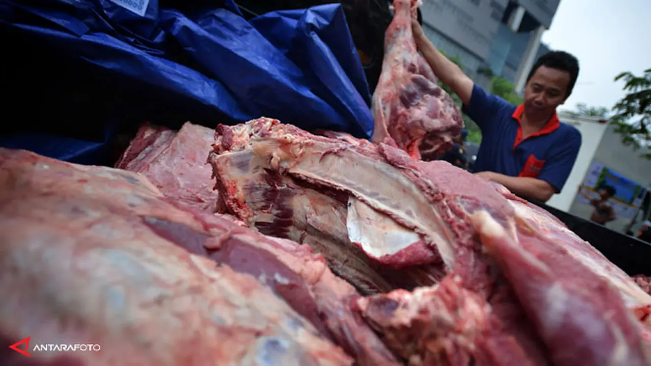 daging-segar130722d.jpg