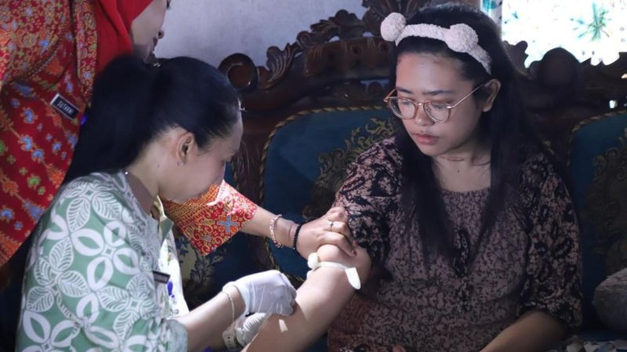 Angka Kematian Ibu Jember Masih Tinggi, Dinkes Catat 10 Kasus dalam Tiga Bulan