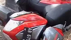 liputan6