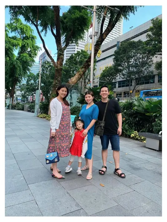 (Instagram/jordionsu)