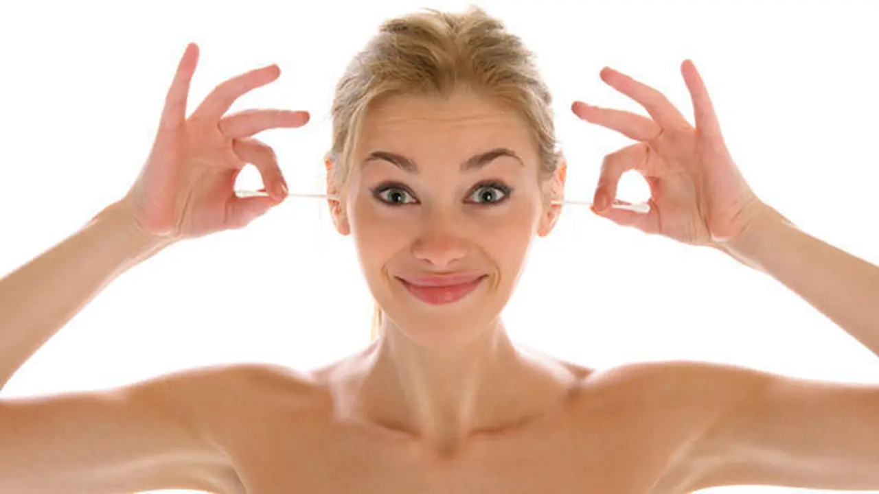 Foto: copyright by shutterstock.com