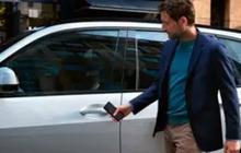 Ketahui Penyebab dan Cara Darurat Mengatasi Pintu Mobil yang Terkunci Sendiri