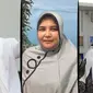 Rizieq-Kak Ema-Firza (Liputan6.com)