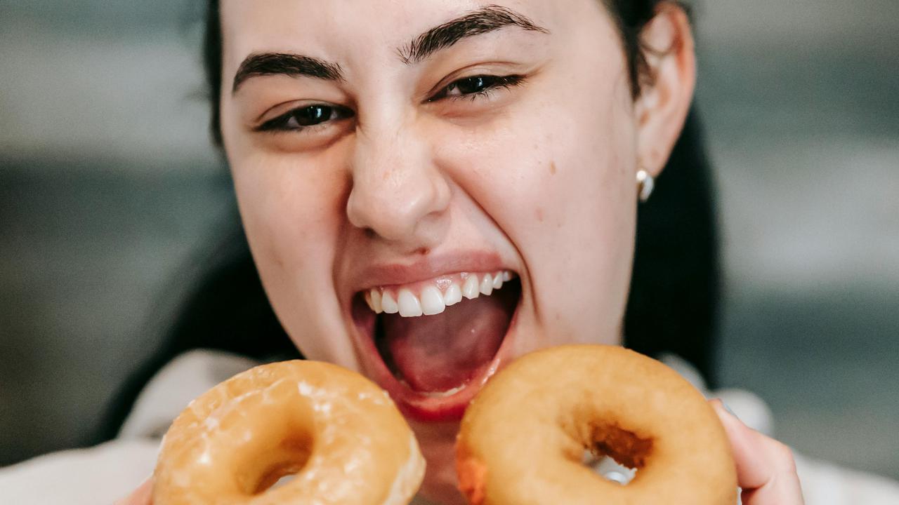 Makanan yang Harus Dihindari saat Diet Rendah Gula