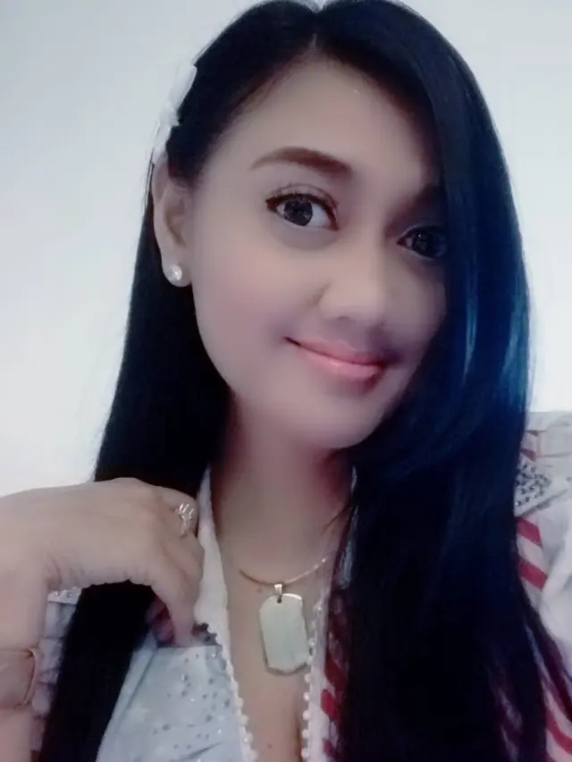 Endah Saraswati