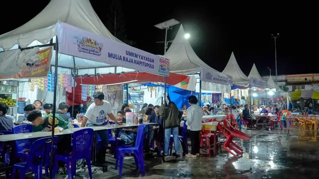 Bobby Nasution