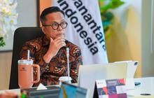 120 Hotel BUMN Digabung, InJourney Jadi Jadi Operator Hotel Terbesar Kedua