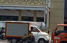 Kronologi Bocah di Bekasi Diduga Korban Malapraktik Meninggal Dunia Usai Operasi Amandel
