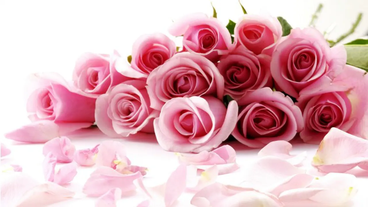 7 Tradisi Aneh Terkait Hari Valentine