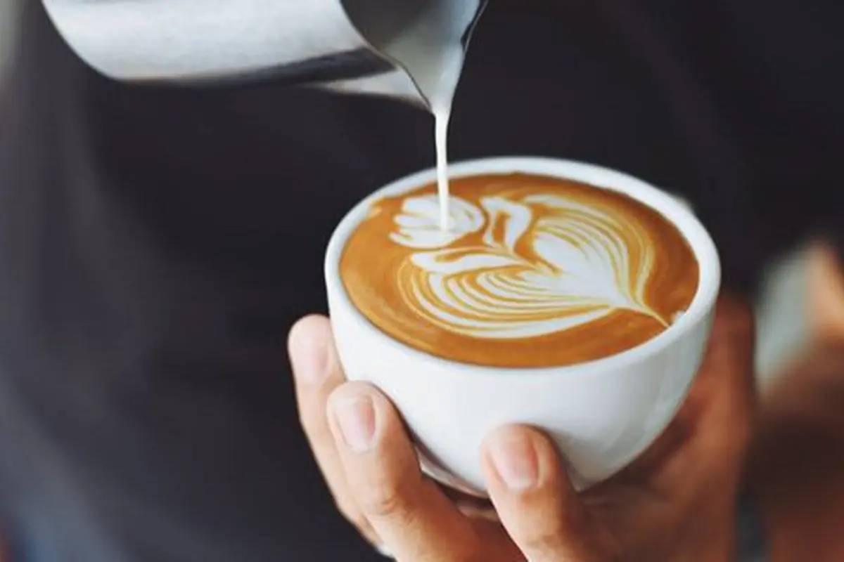 copyright by Pexels.com