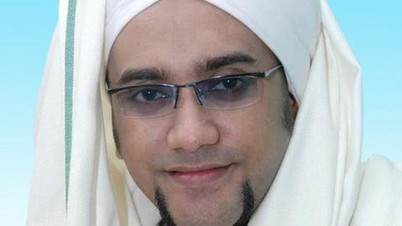 Habib Hasan kembali diperiksa hari ini