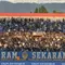 PSIM Diiringi Suporter Away Lagi, Brajamusti Gelar Tur Resmi ke Persebaya