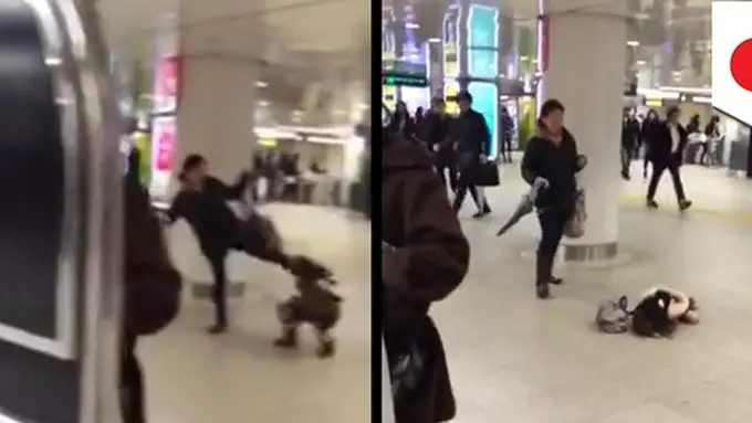 Photo copyright Dailymail.co.uk