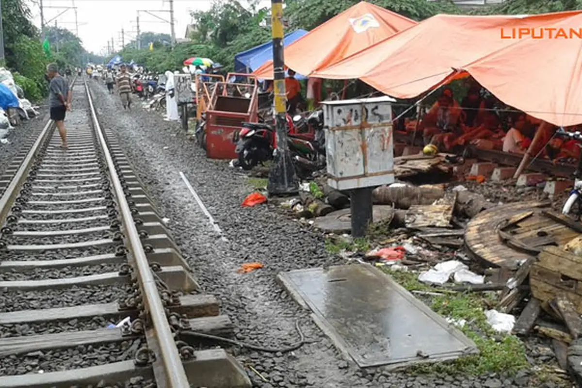 banjir-rel-140115b.jpg