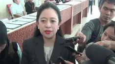 puan maharani