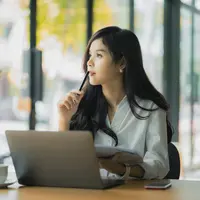 Pengumuman lomba menulis fimela/copyright shutterstock