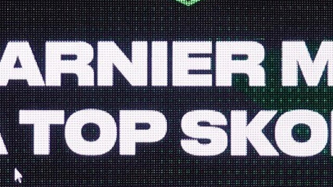 Garnier Men Liga TopSkor U-17 Jakarta, Ajang Ciptakan Pemain Berkualitas di Timnas Indonesia