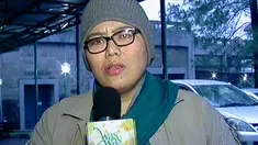 liputan6