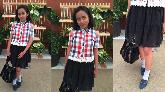 Foto: copyright Vemale.com