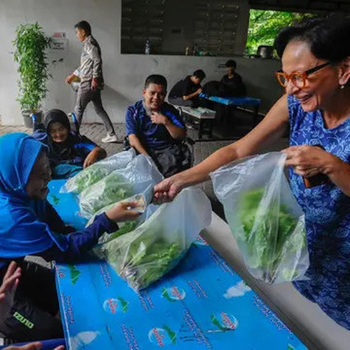 Arti Rakyat Jelata adalah Golongan Masyarakat dari Lapisan Bawah, Kata Ini Digunakan Sejak Zaman Kerajaan Kini Punya Konotasi Negatif