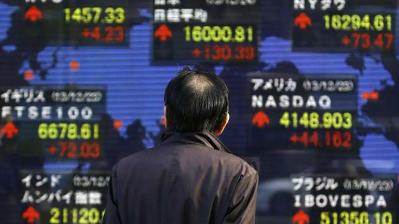 saham-jepang-140204b.jpg
