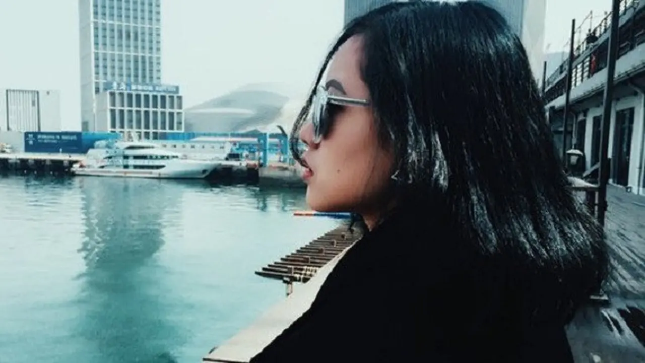 [Bintang] Ternyata, 4 Hal Ini yang Buat Anda Belum Menemukan Pasangan Hidup Sampai Sekarang