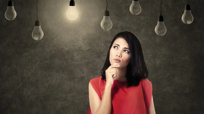 Photo: Copyright healam.com