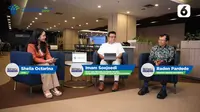 BKPM Ungkap Strategi Capai Pertumbuhan Ekonomi 8 Persen, Apa Saja?