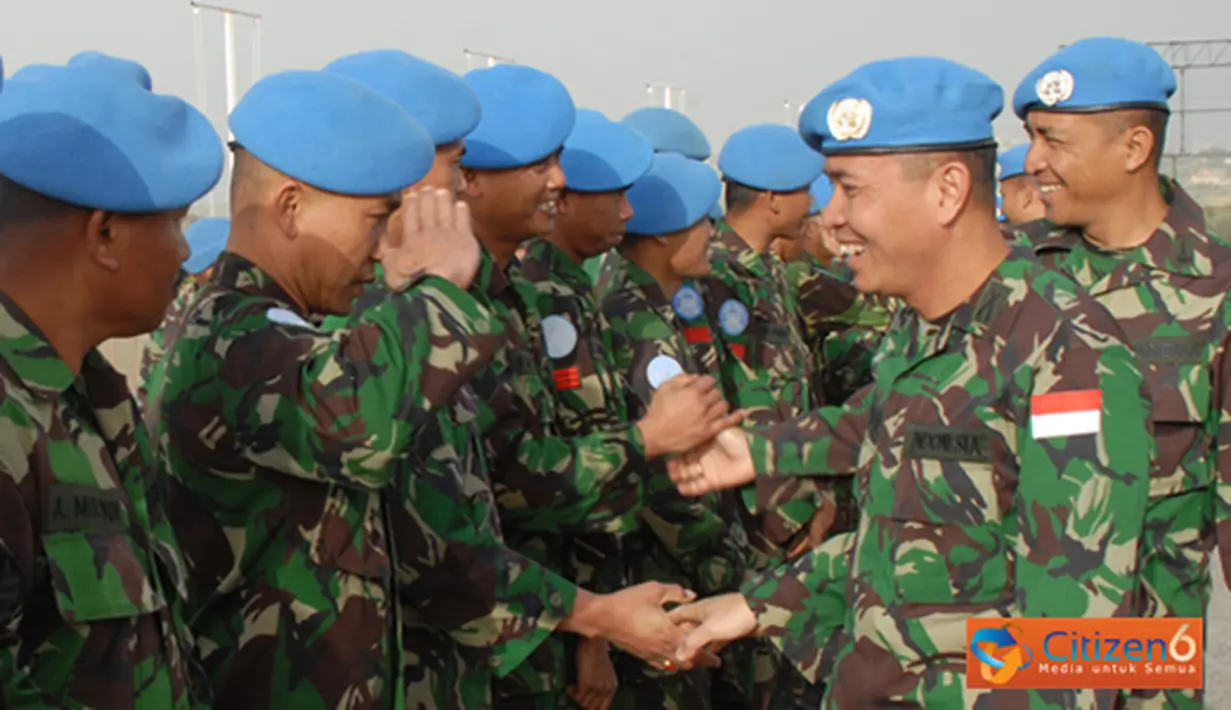 liputan6