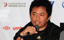 Agus Yuwono akui kepandaian pemain PSM Makassar