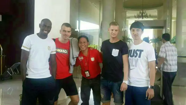 PSM Makassar