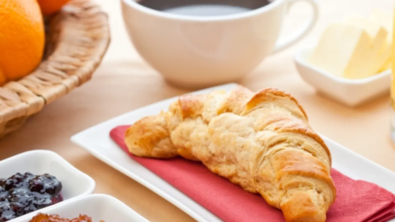 Foto: Copyright ThinkStockPhotos.com