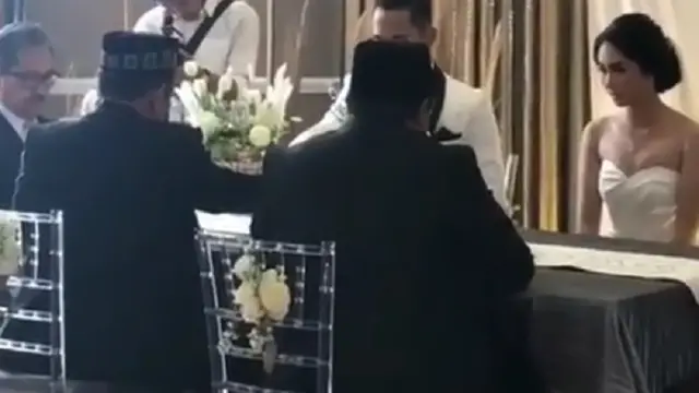 Ryuji Utomo