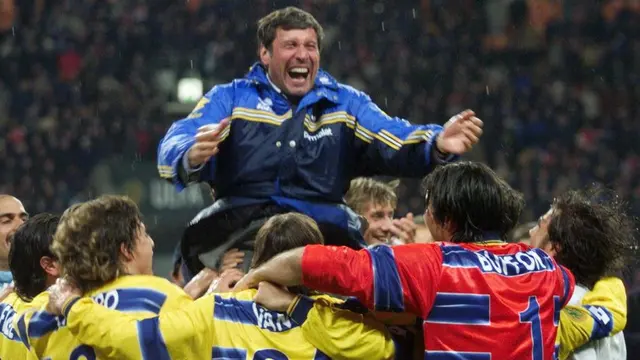 Parma