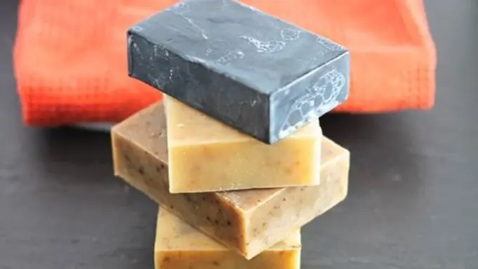 Foto: copyright Thinkstockphotos.com