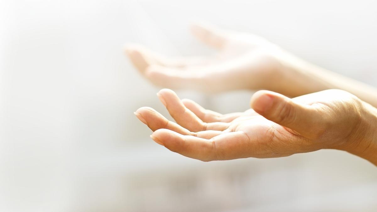 Kumpulan Doa Pilihan untuk Pemuda Muslim, Bekal Spiritual Hadapi Tantangan Zaman