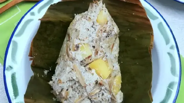 Rekomendasi Makanan Khas Papua yang Lezat dan Populer, Dikenal dengan Keunikannya