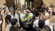 Polisi Antisipasi Membludaknya Simpatisan di Sidang Putusan Nadiem