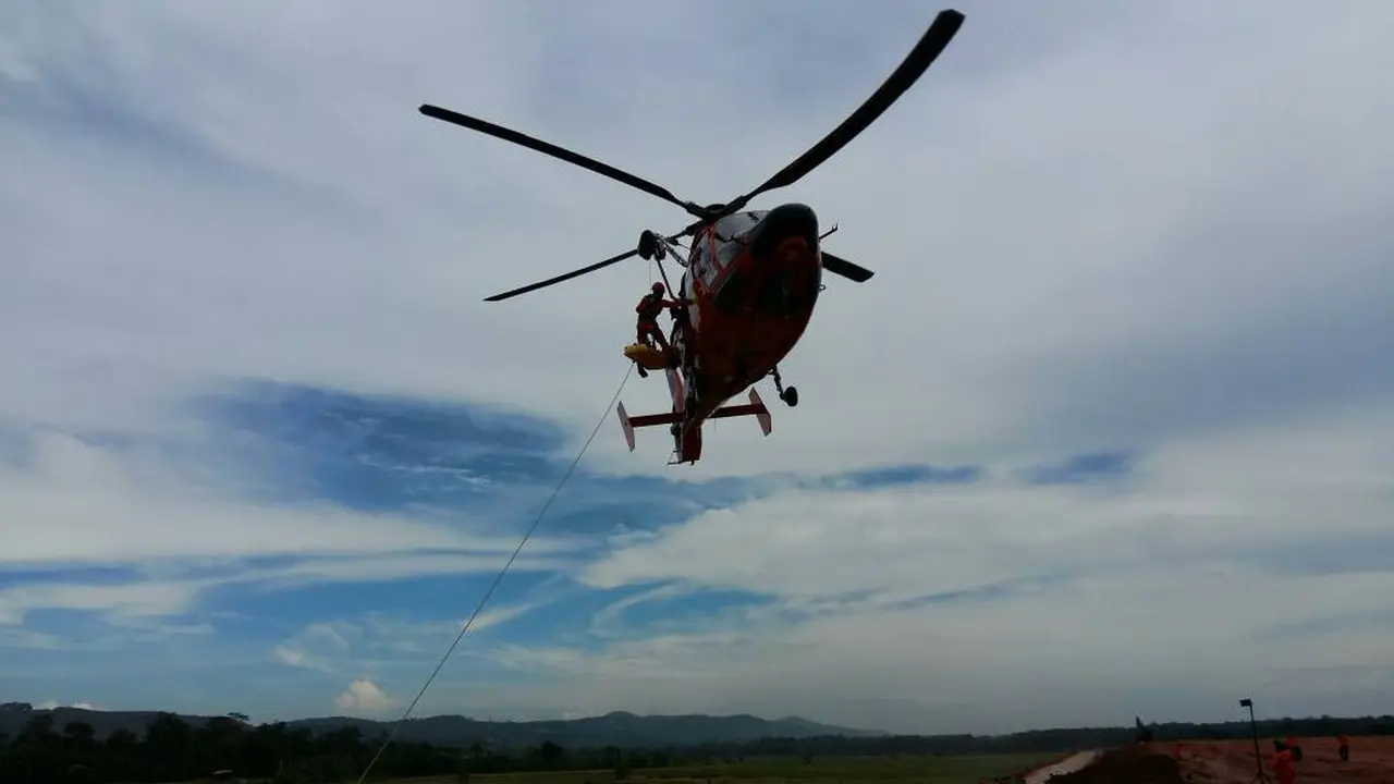sar