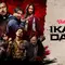 Nonton Film Bioskop Indonesia di Vidio, Ada Ikatan Darah Hingga Keluarga Suami Adalah Hama
