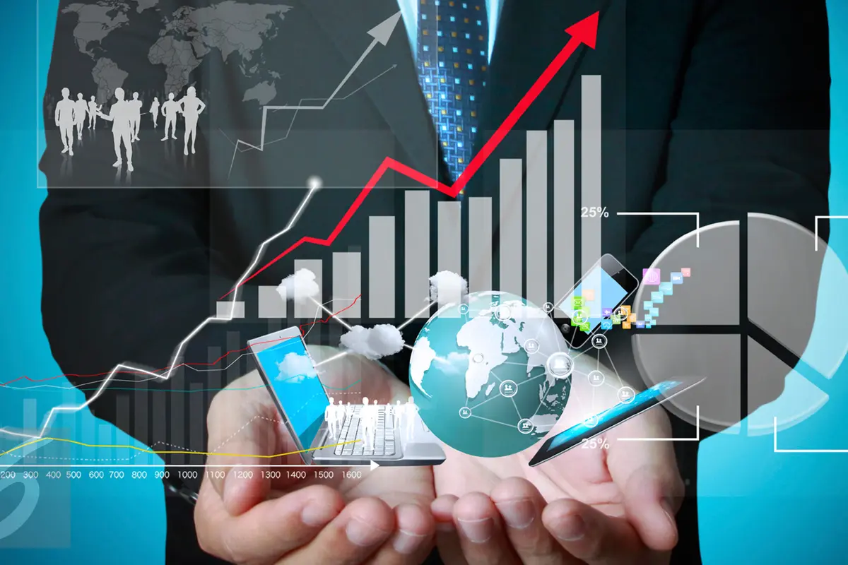 20151113-Ilustrasi Investasi
