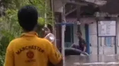 liputan6