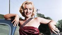 The best Marilyn Monroe movies you need to watch. (Photo: How to Marry a Millionaire (1953) - IMDb)