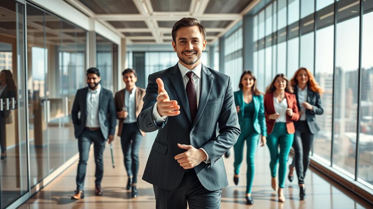 350 Kata Bijak English untuk Inspirasi dan Motivasi
