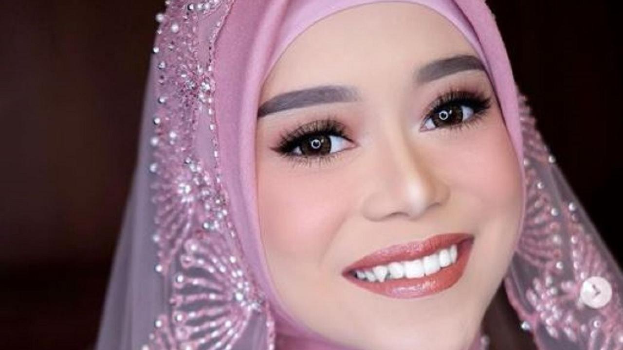 Daniella Rush va Jan porno