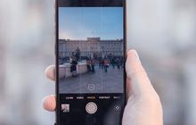 Tak Masalah Beli HP Bekas, yang Penting iPhone