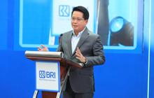 Kembali Bersinar di Panggung Global, BRI Group Raih Empat Penghargaan Bergengsi dari Alpha Southeast Asia 2025