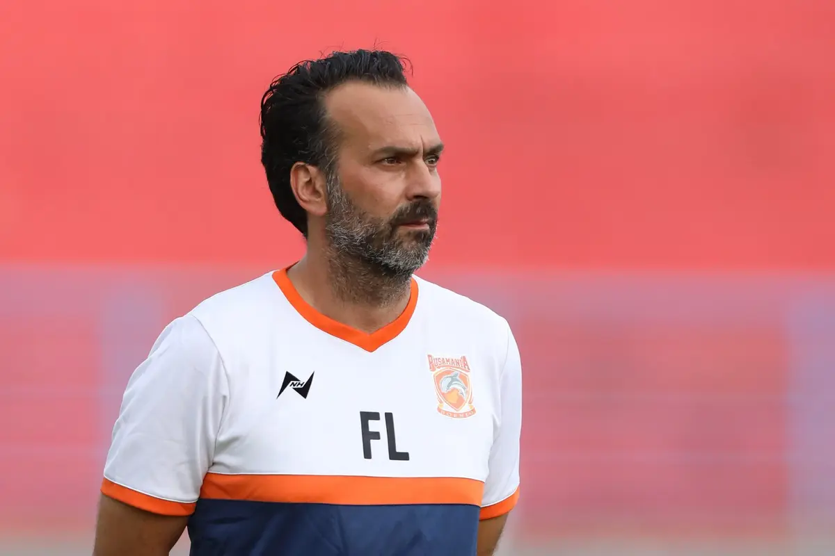 Fabio Lopez, Borneo FC