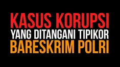 (Liputan6.com)
